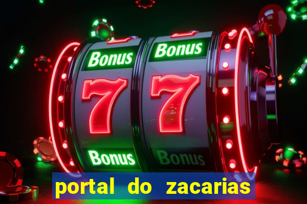 portal do zacarias mia khalifa